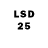 Лсд 25 экстази ecstasy gun6slinger9