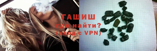 ПСИЛОЦИБИНОВЫЕ ГРИБЫ Баксан