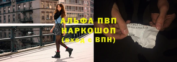 ПСИЛОЦИБИНОВЫЕ ГРИБЫ Баксан