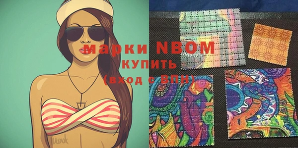 ПСИЛОЦИБИНОВЫЕ ГРИБЫ Баксан